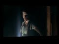 Katie’s Cabin (Score)