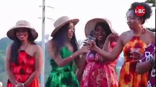 Download lagu MENA MASOANDRO SPECIALE 10 ANS I-BC mp3