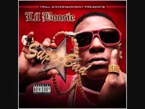 download lagu mp3 mp4 Boosie Kissin On You, download mp3 Boosie Kissin On You free download mp3, download mp3 Boosie Kissin On You