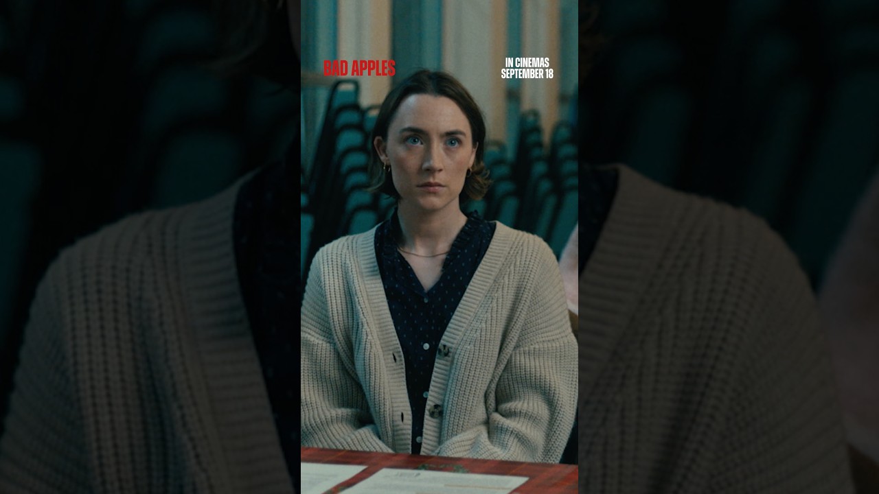 Video náhled