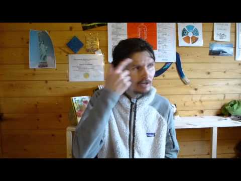 comment prendre dmsa