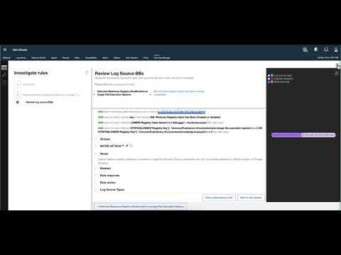 Use Case Manager App 2 3 Part One