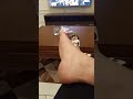 INDIAN FEET SOLES SHOWING Feet Soles Shoe Pov Indian Feet Challenge Vlog Punjabi Feet Soles