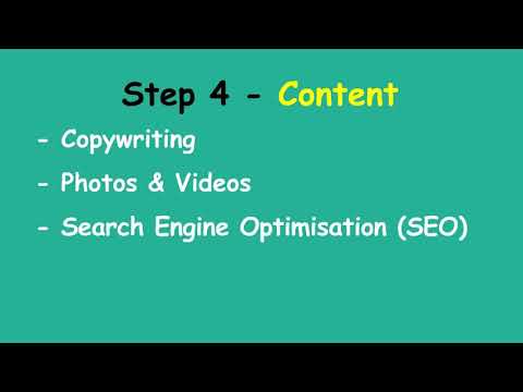 download lagu mp3 mp4 Esoft Web Development, download lagu Esoft Web Development gratis, unduh video klip Esoft Web Development
