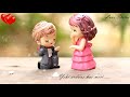 Best Atif Aslam Song Whatsapp Status Video Best Atif Aslam Song Whatsapp Status Video