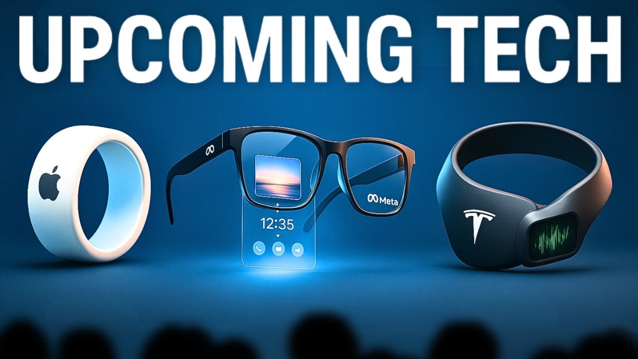 The Top AI Breakthroughs You Need to Know About Before 2030