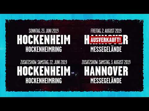 download lagu mp3 mp4 Ed Sheeran Eventim, download lagu Ed Sheeran Eventim gratis, unduh video klip Ed Sheeran Eventim