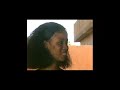SUPER KABAKO EPISODE 1