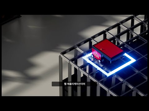 컨트롤러 (라우터&유니파이 애널리틱스)