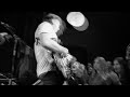 DEMM - Ljubosumen (Live from Zorica)