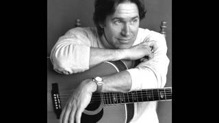 Dan Fogelberg &quot; Sweet Magnolia (And The Travelling Salesman)&quot;