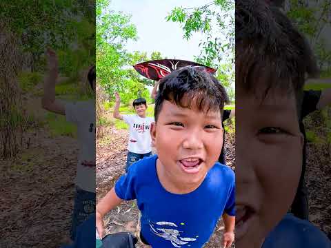 Trend Diều Sáo Đã Đến - Không Còn Ai Chơi Boga? #dieu