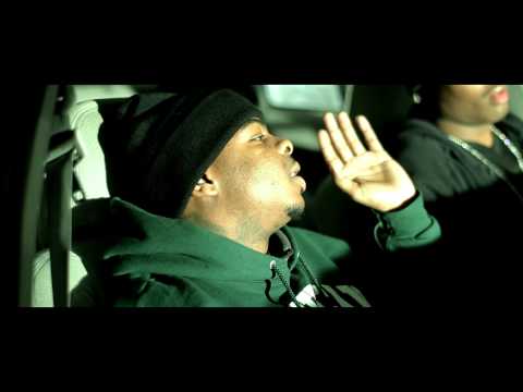 Real Street Ent presents Buddie Montana "MY TURN" (OFFICIAL PROMO)