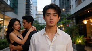 Download lagu 【Indo Sub】Hadapi Pengkhianatan Dan Penipuan, Aku Pergi Untuk Hidup Baru#Full#Minidrama mp3