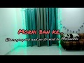 Nidhi Hiwse Dxnidhi Choreography Morni Banke Dance Cover