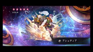 【アナザーエデン】超時空猫？アナザーエデン実況part.2324(YouTube part1813)