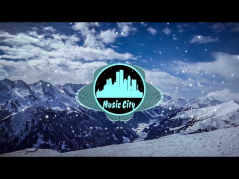 Back For More - Cacti [2010s Pop]