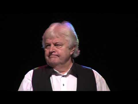 Ivo Linna - Oma saar