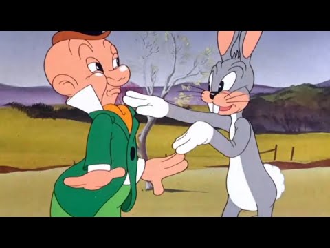 Elmer’s Candid Camera 2/3