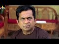 Brahmanandam Comedy Scenes Back To Back Pallakilo Pellikuthuru Movie Comedy Sri Balaji Video