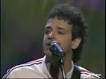 CERATI Artefacto MTV (SIN HORRIBLE INTRO)