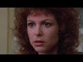 Child S Play 1988 Chucky Kills Maggie