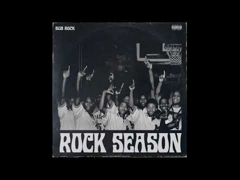 Bubba Rock feat. Rome Streetz – Cold Summer (Prod. The Historian)