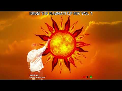 Kruzi - Play My Fav Song (Audio) ft. Classick J