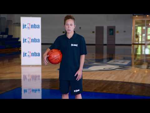 Fundamentals Of The Free Throw thumbnail