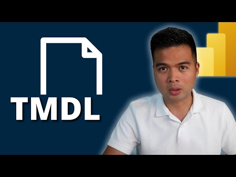 Power BI: 3 Proven Strategies to Turbocharge Your Data Modeling Insights