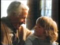 RTLplus Werbung 1991