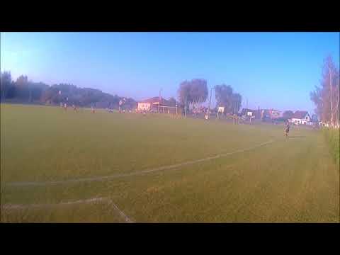 Krzysztof Fleischer - Płomień Przyprostynia