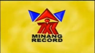 Download lagu Opening Pembukaan Dian Widya & Hesti Damara - Abang Roni mp3 Download lagu Opening Pembukaan Dian Widya & Hesti Damara - Abang Roni mp3