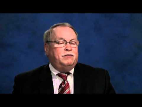 certified financial planning