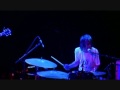Two Gallants Threnody Live