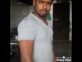New Gadwali Songs 2016