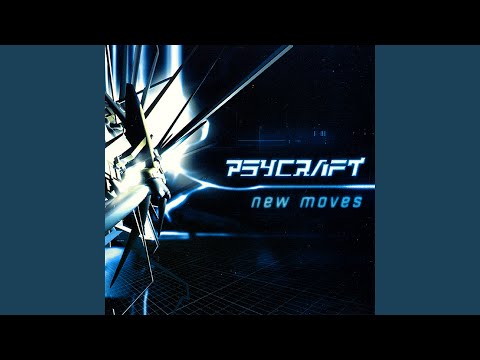 Memory Flash Original Mix