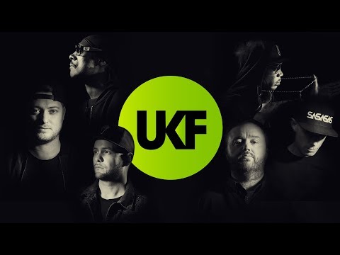 SASASAS - River Monster