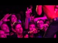 N°7 - Iggy and The Stooges -Beyond the law (Live Pression Live au Casino de Paris 2012)