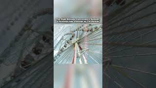 Till Nowak's Impossible Amusement Ride