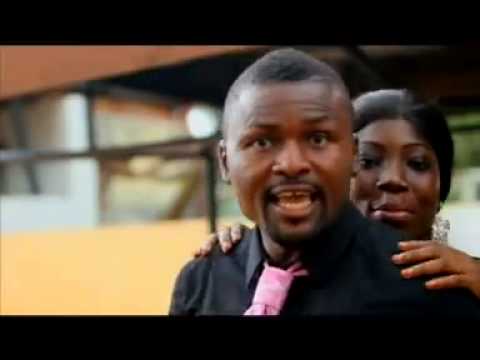 WAHID FT CEEJAY MARK DEM DON KNOW