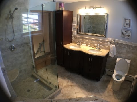 67 Perry Street POV Virtual Tour