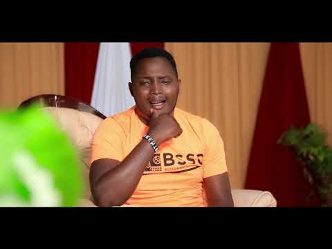 NDIRI THIIRI NA NGOMI BY ISAIAH NDUNGU SKIZA 9520760