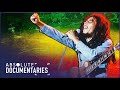 Bob Marley S Secret Message The Story Behind His Music The Lost Tapes