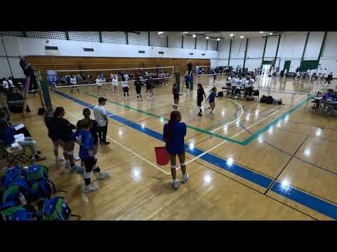 RADD Elite 16 17 White 16 March 12;00pm