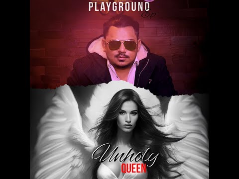 Saurabh Sarkar worked as a rapper, composer and music producer