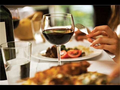 Business For Sale - Thriving Beach Front Restaurant -  ...