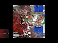 FrostyDaSnowMann Ya Digg Prod By Ron Ron New 2016