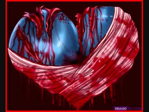 Amor Perdi - Jonge Peque (Nlws) & RT Ft Raldy & Piito Ex-Rasta