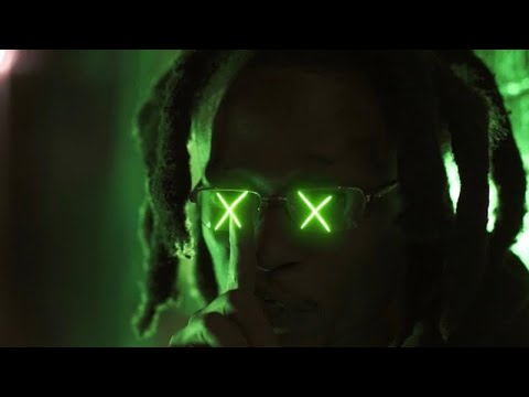 Jaystarr Greatness - Carne Asada Fries 🍟 Prod. Uzi808 ( Music Video ) Shot By : Tommywiththeshot